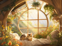 Sfaturi de Dezvoltare Personală – Episodul 32