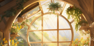 Sfaturi de Dezvoltare Personală – Episodul 32