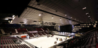 Eurovision, în fața unui test major: tot mai multe țări contestă participarea Israelului