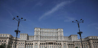 România încearcă din nou reformarea pensiilor judecătorilor după ce prima tentativă a eșuat