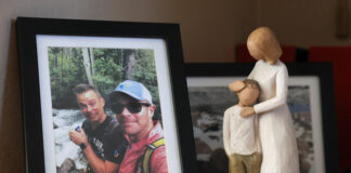 Piloții de avioane ascund problemele de sănătate mintală pentru a continua să zboare