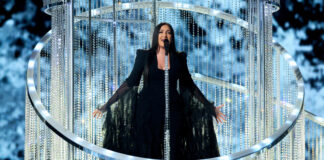 Eurovision 2026 în criză: Participarea Israelului, pusă sub semnul întrebării