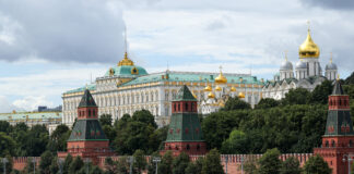 Rusia avertizează Insulele Feroe cu posibile represalii după sancțiunile privind presupusele nave-spion