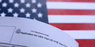 Administrația Trump impune verificări mai stricte pentru solicitanții de vize H-1B
