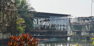 Tragedie în India: 25 de morți după un incendiu devastator într-un club de noapte din Goa