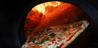 Dincolo de pizza și paste: patrimoniul culinar italian așteaptă recunoașterea UNESCO