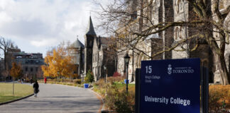 Universitățile canadiene vor să atragă experți de top cu ajutorul unui nou pachet de finanțare