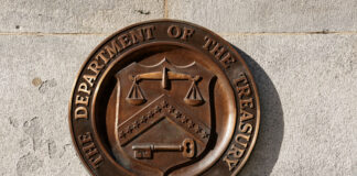 Statele Unite impun sancțiuni unei rețele acuzate că alimentează războiul din Sudan