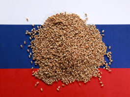 Procurorii ruși: Un mare investitor american în agricultură, acuzat de activități ilegale