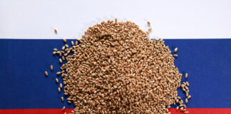 Procurorii ruși: Un mare investitor american în agricultură, acuzat de activități ilegale