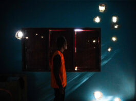 Trump promite un „telefon decisiv” pentru a opri noile lupte dintre Thailanda și Cambodgia