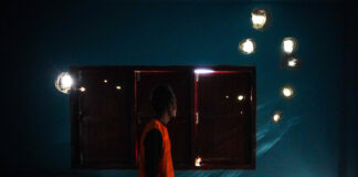 Trump promite un „telefon decisiv” pentru a opri noile lupte dintre Thailanda și Cambodgia