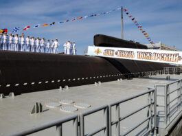 Rusia așteaptă răspunsul SUA privind tratatul nuclear New START, pe măsură ce acordul expiră