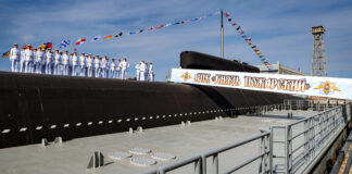 Rusia așteaptă răspunsul SUA privind tratatul nuclear New START, pe măsură ce acordul expiră