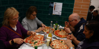 Moștenirea culinară a Italiei primește loc pe lista patrimoniului cultural UNESCO