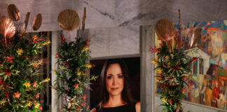 „Libertatea se câștigă luptând”: Mesajul puternic al Mariei Corina Machado, laureata Premiului Nobel pentru Pace