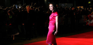 Autoarea seriei „Shopaholic”, Sophie Kinsella, a murit la vârsta de 55 de ani