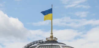 Explicație – Poate Ucraina organiza alegeri în timpul războiului?