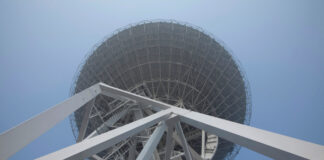 China și Brazilia creează un laborator spațial comun, în ciuda presiunilor SUA