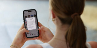 Premierul Australiei apără interdicția pe rețelele sociale pentru minori, în timp ce adolescenții găsesc soluții de ocolire