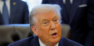 Planurile lui Trump prevăd investiții majore ale SUA în Rusia și reluarea exporturilor de petrol către Europa