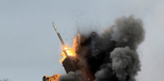 Căderea Pokrovsk nu va duce la prăbușirea frontului, dar slăbește poziția Ucrainei în fața lui Trump