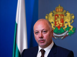 Guvernul Bulgariei demisionează după săptămâni de proteste stradale