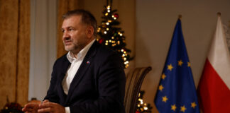 Polonia: Politicile lui Trump obligă Europa să devină mai unită și mai puternică militar