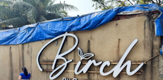 Doi frați reținuți în Thailanda după incendiul dintr-un club din Goa soldat cu 25 de morți