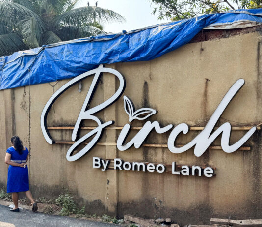 Doi frați reținuți în Thailanda după incendiul dintr-un club din Goa soldat cu 25 de morți