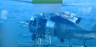 SUA se pregătesc să rețină mai multe petroliere în largul coastelor Venezuelei după confiscarea primei nave