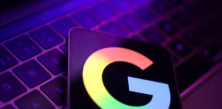 Google va construi cabluri submarine în Papua Noua Guinee în cadrul tratatului de apărare cu Australia