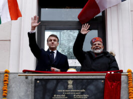 India și Franța revizuiesc tratatul fiscal: reducerea taxei pe dividende pentru Paris și extinderea drepturilor de impozitare pentru Delhi