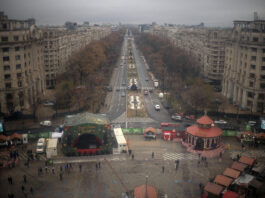 Judecătorii și procurorii expun disfuncțiile grave din sistemul de justiție. Președintele Nicușor Dan solicită consultări urgente