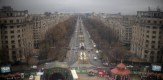 Judecătorii și procurorii expun disfuncțiile grave din sistemul de justiție. Președintele Nicușor Dan solicită consultări urgente