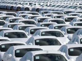 UE renunță la interdicția motoarelor termice din 2035: schimbare majoră pentru industria auto europeană