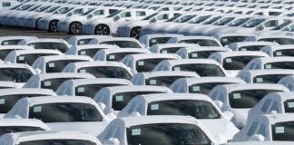 UE renunță la interdicția motoarelor termice din 2035: schimbare majoră pentru industria auto europeană