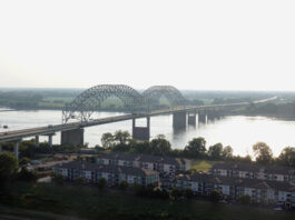 Europa renunță la New York: turiștii aleg orașele mici și autentice din SUA