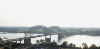 Europa renunță la New York: turiștii aleg orașele mici și autentice din SUA