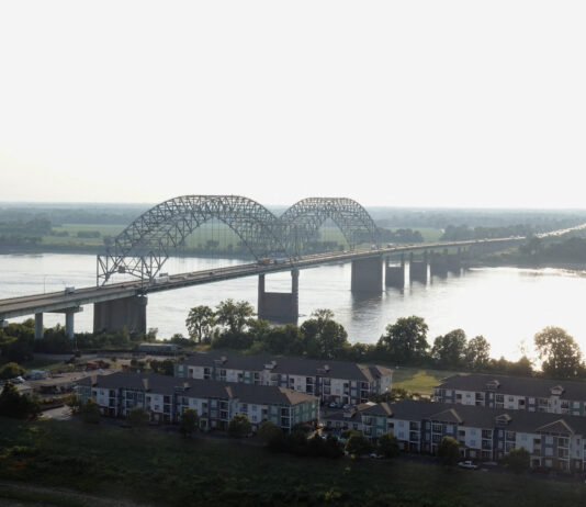 Europa renunță la New York: turiștii aleg orașele mici și autentice din SUA