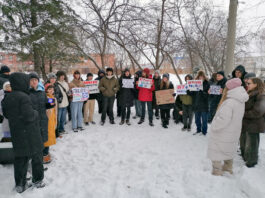 Interzicerea platformei americane de jocuri Roblox în Rusia declanșează un protest rar împotriva cenzurii