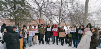 Interzicerea platformei americane de jocuri Roblox în Rusia declanșează un protest rar împotriva cenzurii