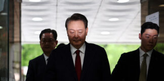 Fostul președinte al Coreei de Sud, Yoon, acuzat că a încercat să provoace Coreea de Nord la agresiune armată