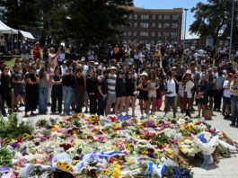 „O tragedie de nedescris”: Reacțiile locuitorilor la atacul armat în masă de pe plaja Bondi din Sydney