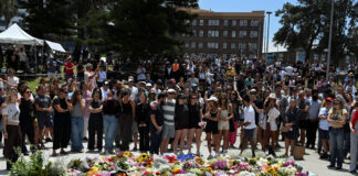 „O tragedie de nedescris”: Reacțiile locuitorilor la atacul armat în masă de pe plaja Bondi din Sydney