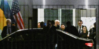 Negocierile de pace pentru Ucraina continuă a doua zi, într-o săptămână crucială pentru Europa