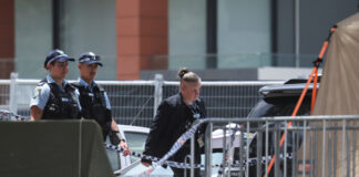 Poliția australiană: Suspecții de la Bondi Beach au călătorit recent în Filipine