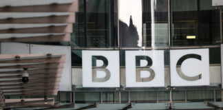 BBC cere respingerea procesului de 10 miliarde de dolari intentat de Trump
