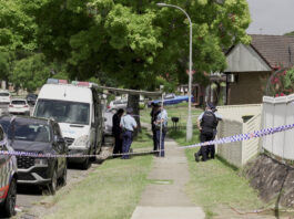 Profilul suspectului din atacul de la Bondi: trecutul care ridică semne de întrebare