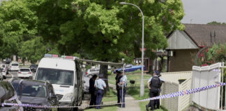 Profilul suspectului din atacul de la Bondi: trecutul care ridică semne de întrebare